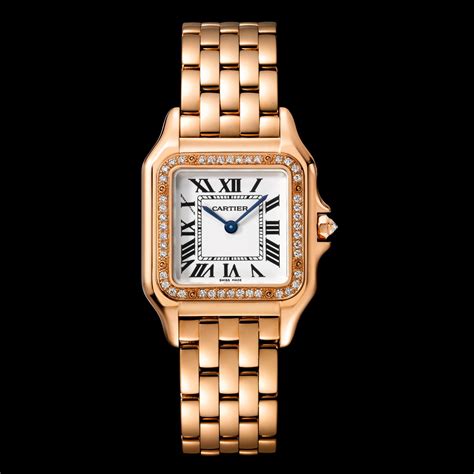 where to buy cartier watch|cartier watches shop online.